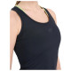 4F SLEEVELESS FNK